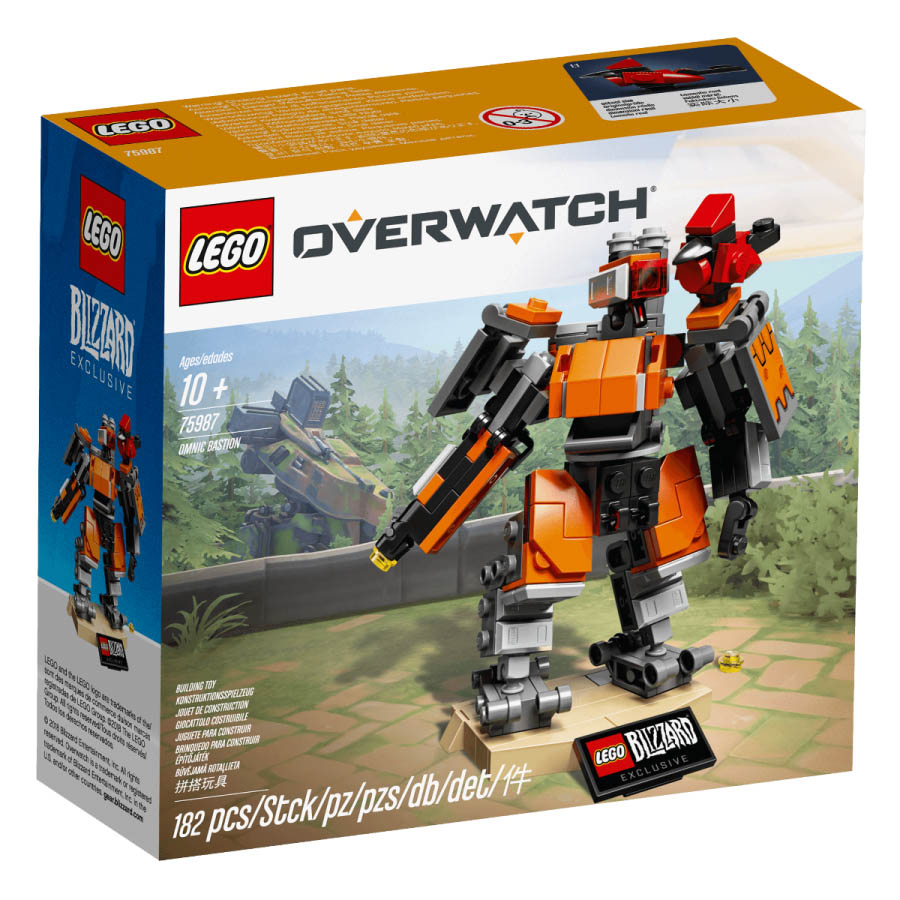 lego-overwatch-bastion
